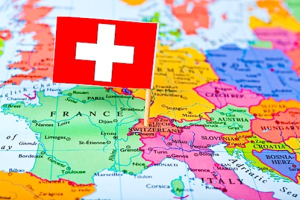 svizzera-ce