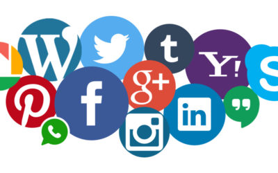 Social media e Cyberbullismo