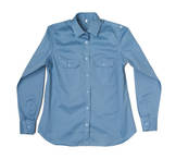 Camicia – Adulto
