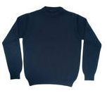 Maglione lana