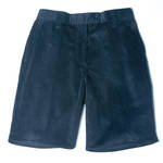 Pantalone corto – Adulto