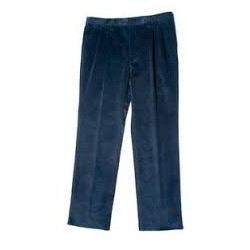 Pantalone lungo – Adulto