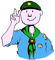 Uniforme